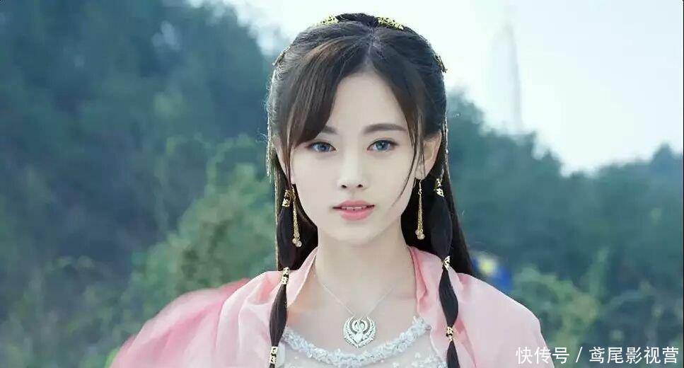如何成为此刻直运营引流实战_如何快速提升网站百度与搜狗初始权重 小仙女破解版直播